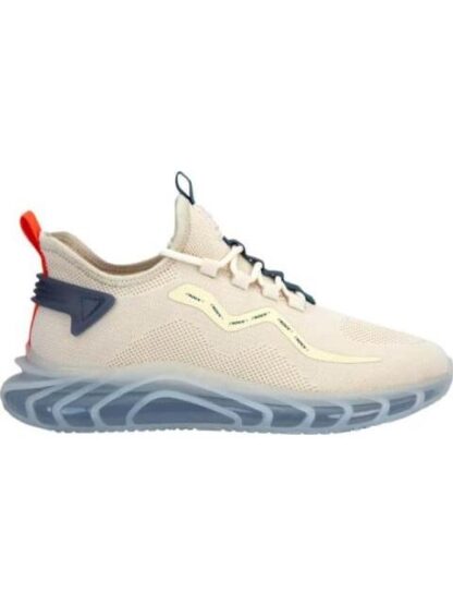 TENIS DEPORTIVO BEIGE PROKENNEX