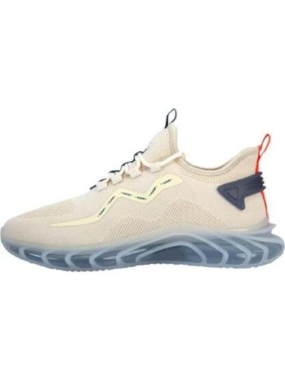 TENIS DEPORTIVO BEIGE PROKENNEX - Image 5
