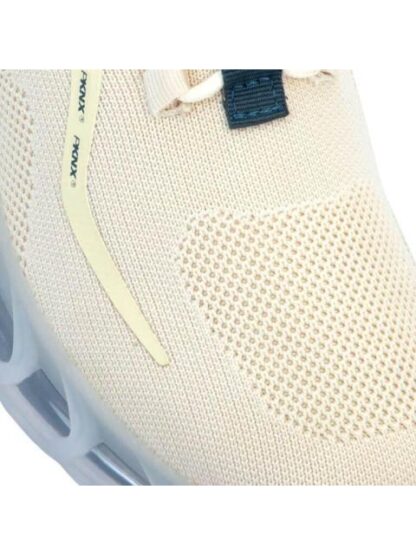 TENIS DEPORTIVO BEIGE PROKENNEX - Image 6