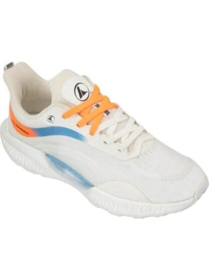 TENIS DEPORTIVO BLANCO PROKENNEX - Image 2