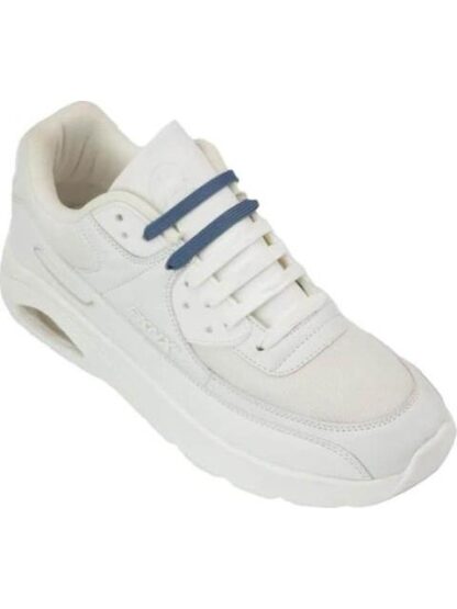 TENIS DEPORTIVO BLANCO PROKENNEX - Image 2
