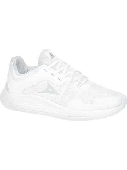 TENIS DEPORTIVO BLANCO PIRMA - Image 2