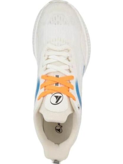 TENIS DEPORTIVO BLANCO PROKENNEX - Image 3