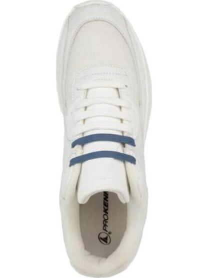 TENIS DEPORTIVO BLANCO PROKENNEX - Image 3