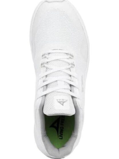 TENIS DEPORTIVO BLANCO PIRMA - Image 3