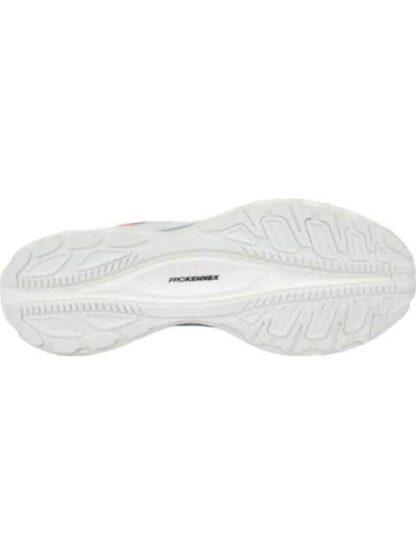 TENIS DEPORTIVO BLANCO PROKENNEX - Image 4