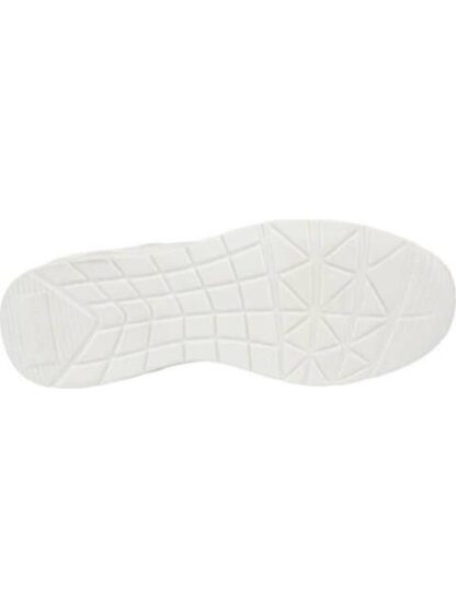 TENIS DEPORTIVO BLANCO PROKENNEX - Image 4