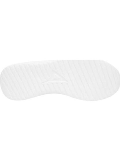 TENIS DEPORTIVO BLANCO PIRMA - Image 4