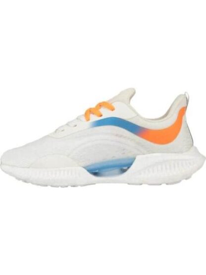 TENIS DEPORTIVO BLANCO PROKENNEX - Image 5