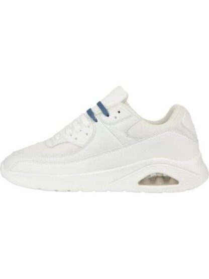TENIS DEPORTIVO BLANCO PROKENNEX - Image 5