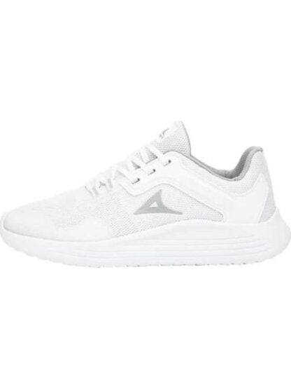 TENIS DEPORTIVO BLANCO PIRMA - Image 5