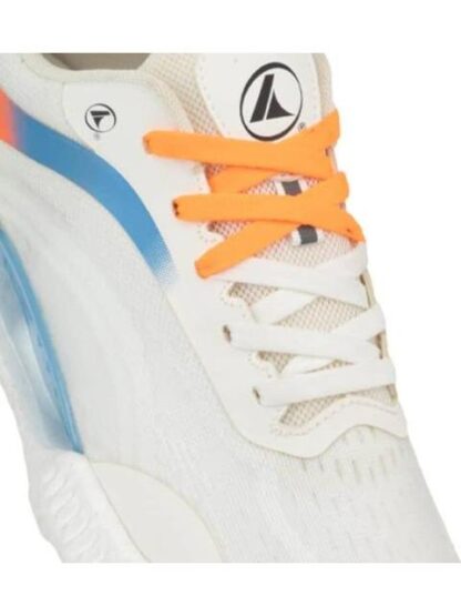 TENIS DEPORTIVO BLANCO PROKENNEX - Image 6