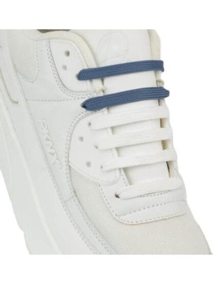 TENIS DEPORTIVO BLANCO PROKENNEX - Image 6