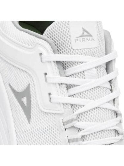 TENIS DEPORTIVO BLANCO PIRMA - Image 6