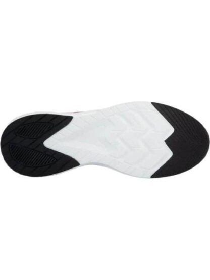 TENIS DEPORTIVO BLANCO DUCATI - Image 4