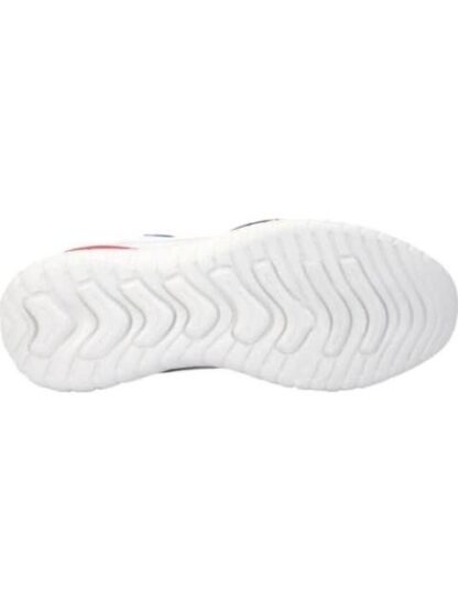 TENIS DEPORTIVO BLANCO DUCATI - Image 4