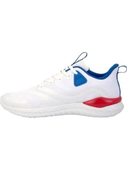 TENIS DEPORTIVO BLANCO DUCATI - Image 5