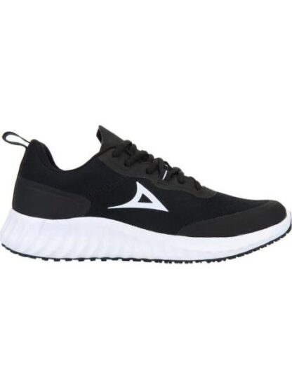 TENIS DEPORTIVO BLANCO/NEGRO PIRMA - Image 5