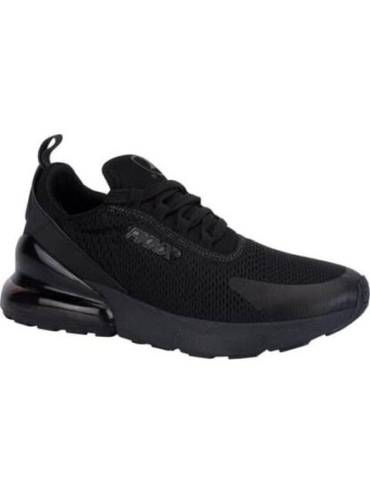TENIS DEPORTIVO VALVULA BLANCO/NEGRO PROKENNEX - Image 2