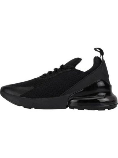 TENIS DEPORTIVO VALVULA BLANCO/NEGRO PROKENNEX - Image 5