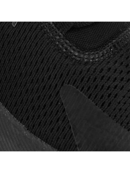 TENIS DEPORTIVO VALVULA BLANCO/NEGRO PROKENNEX - Image 6