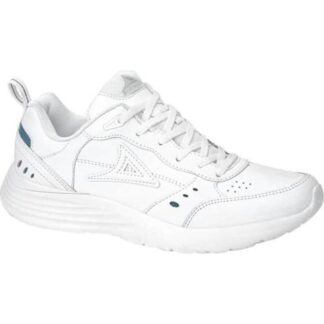 TENIS DEPORTIVO BLANCO PIRMA