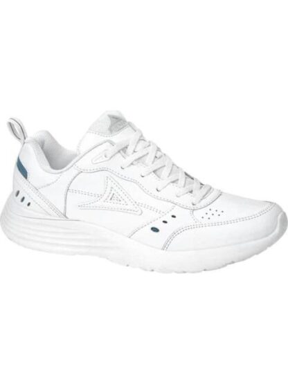 TENIS DEPORTIVO BLANCO PIRMA