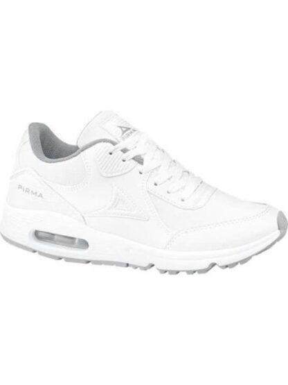 TENIS DEPORTIVO BLANCO PIRMA