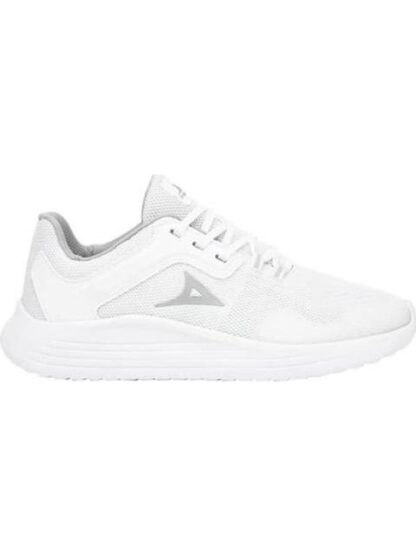 TENIS DEPORTIVO BLANCO PIRMA