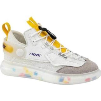 TENIS DEPORTIVO BLANCO PROKENNEX