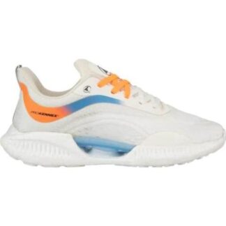 TENIS DEPORTIVO BLANCO PROKENNEX