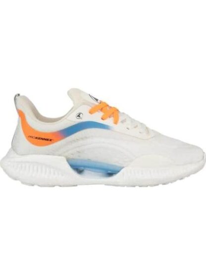 TENIS DEPORTIVO BLANCO PROKENNEX