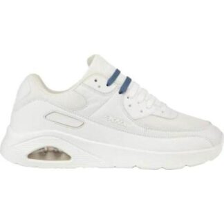 TENIS DEPORTIVO BLANCO PROKENNEX