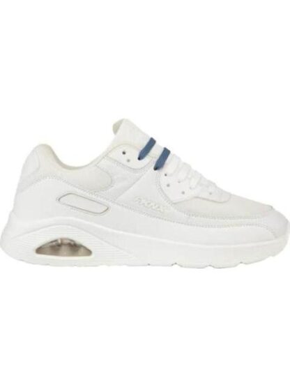 TENIS DEPORTIVO BLANCO PROKENNEX