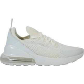 TENIS DEPORTIVO BLANCO PROKENNEX