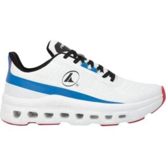 TENIS DEPORTIVO BLANCO PROKENNEX