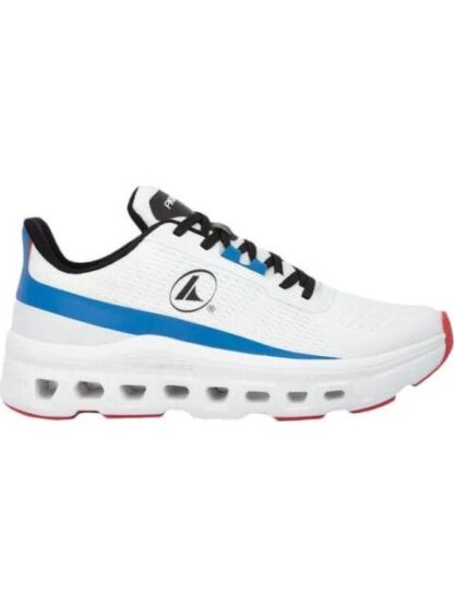 TENIS DEPORTIVO BLANCO PROKENNEX