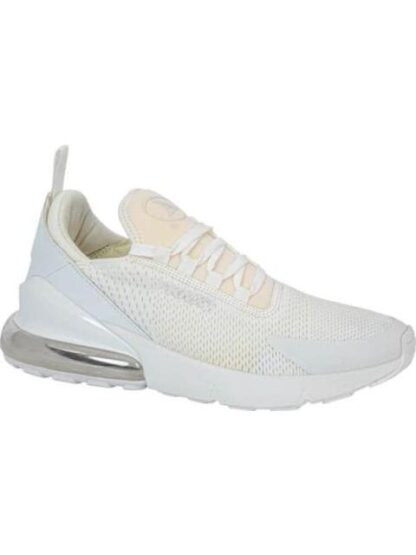 TENIS DEPORTIVO BLANCO PROKENNEX - Image 2