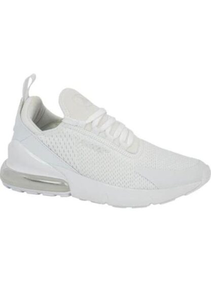 TENIS DEPORTIVO VALVULA BLANCO PROKENNEX - Image 2