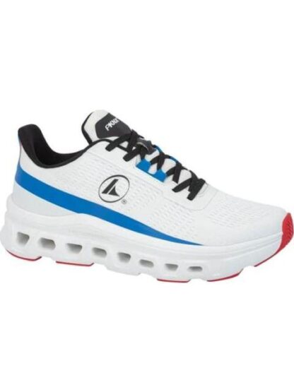 TENIS DEPORTIVO BLANCO PROKENNEX - Image 2