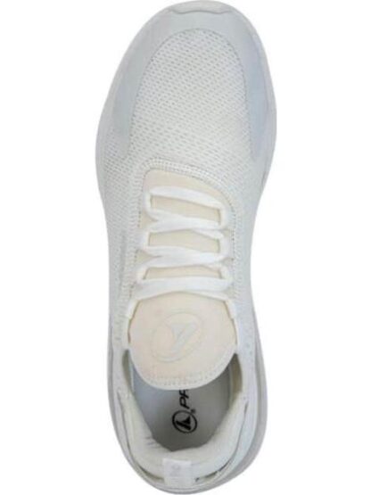 TENIS DEPORTIVO BLANCO PROKENNEX - Image 3