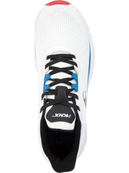TENIS DEPORTIVO BLANCO PROKENNEX - Image 3