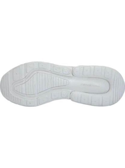 TENIS DEPORTIVO BLANCO PROKENNEX - Image 4