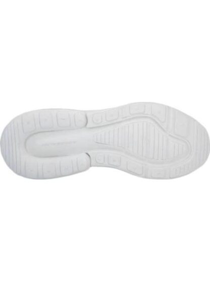 TENIS DEPORTIVO VALVULA BLANCO PROKENNEX - Image 4