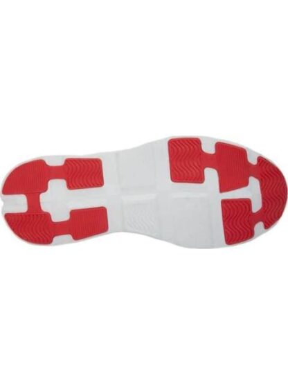 TENIS DEPORTIVO BLANCO PROKENNEX - Image 4