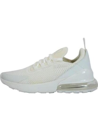 TENIS DEPORTIVO BLANCO PROKENNEX - Image 5