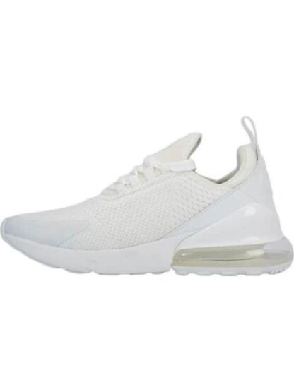 TENIS DEPORTIVO VALVULA BLANCO PROKENNEX - Image 5