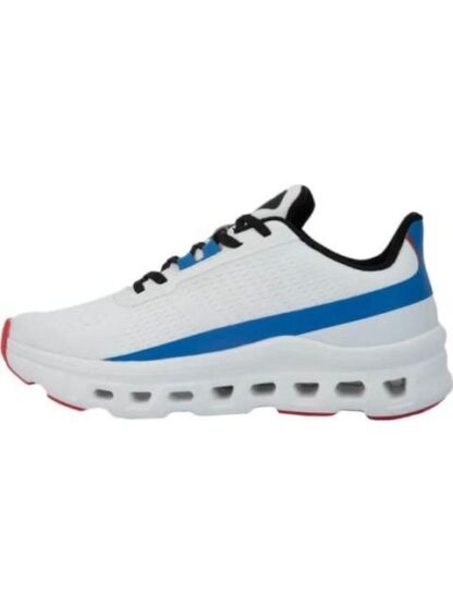 TENIS DEPORTIVO BLANCO PROKENNEX - Image 5