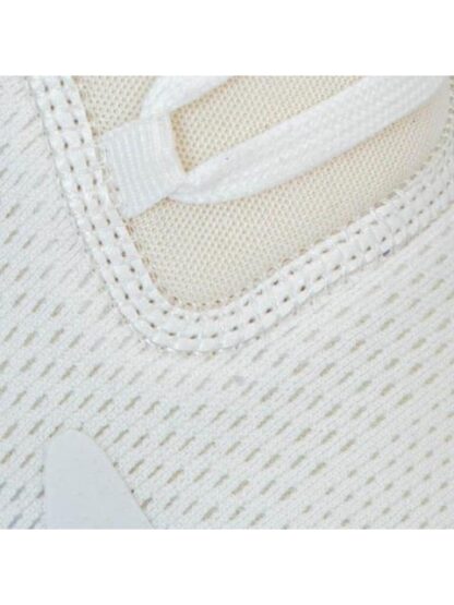 TENIS DEPORTIVO BLANCO PROKENNEX - Image 6