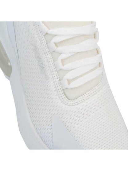 TENIS DEPORTIVO VALVULA BLANCO PROKENNEX - Image 6
